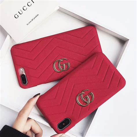 cover iphone 8 plus gucci prezzo|iPhone Cases for Women .